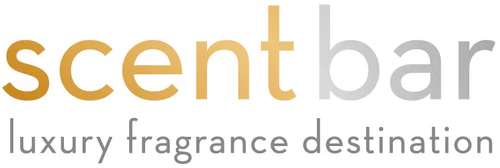 ScentBar Australia