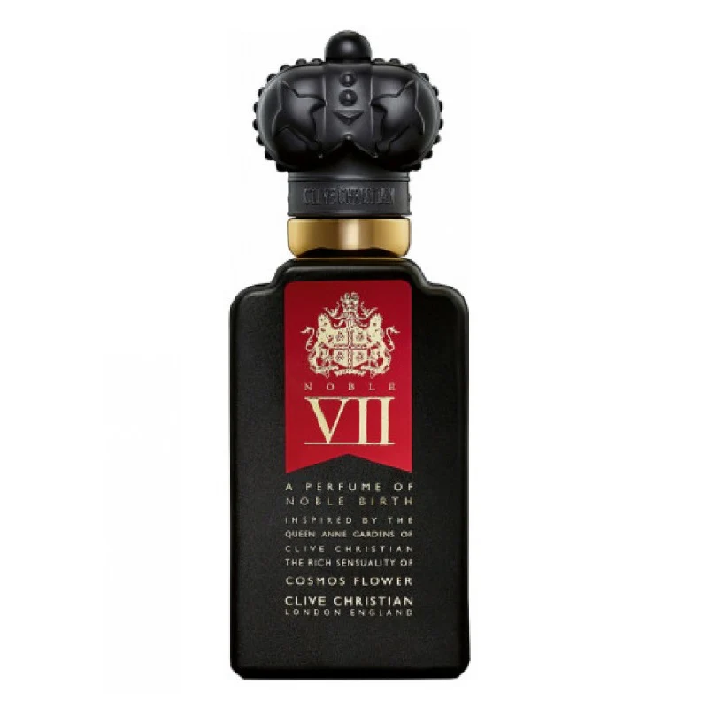 Women's Fragrance