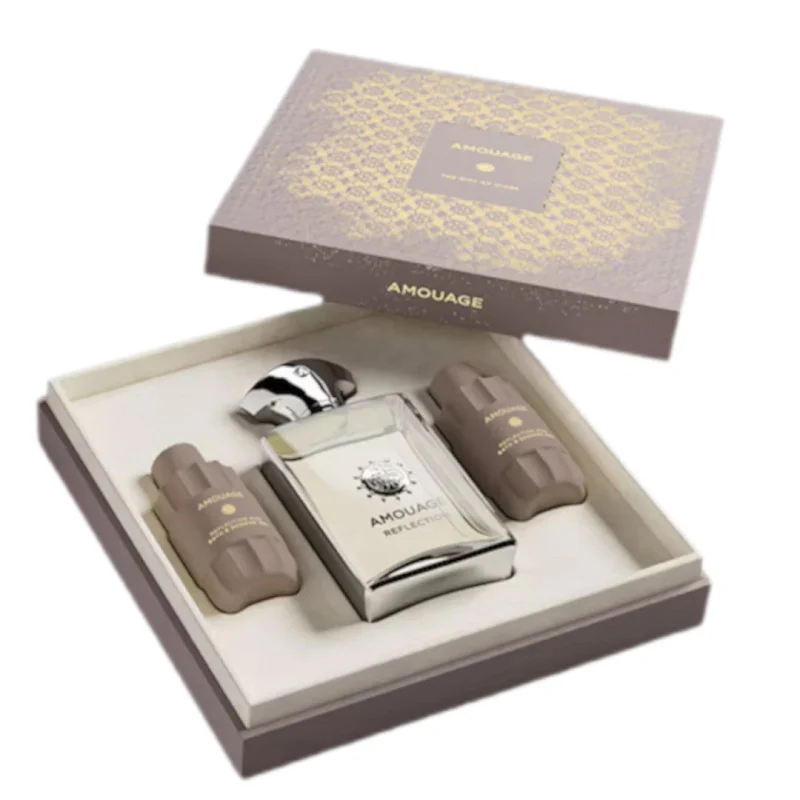 Gift Sets